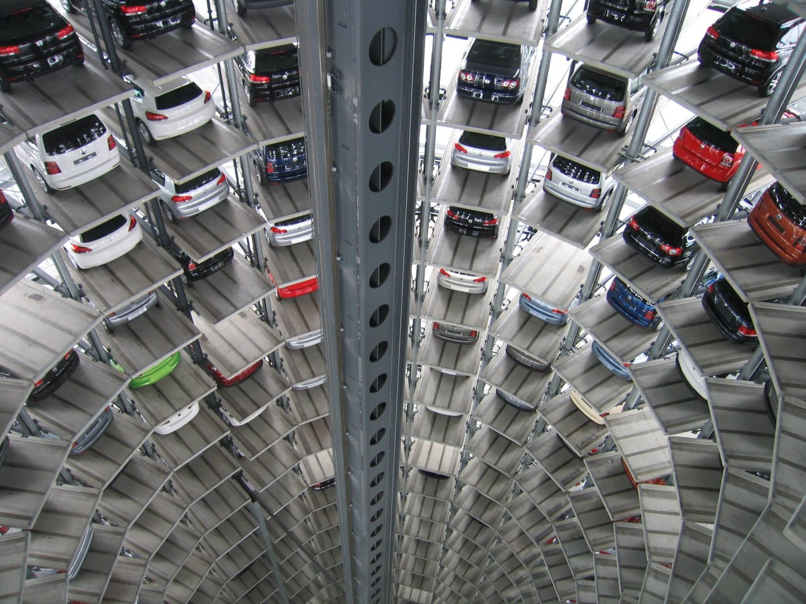 Find Your Perfect Car – Leading Car Dealers in Mauritius